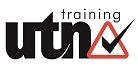 UTN Training Logo